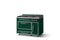 TVDR4816BIV-105573043.webp