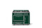 TVDR4816BIV-105573045.webp