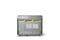 TVDR4816BMA-105573046.webp