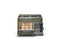 TVDR4816BMA-105573047.webp