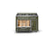 TVDR4816BMA-105573048.webp