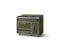 TVDR4816BMA-105573049.webp