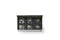 TVDR4816BMA-105573050.webp