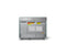 TVDR4816BNS-105573052.webp