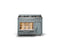 TVDR4816BNS-105573054.webp