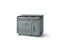 TVDR4816BNS-105573055.webp