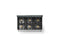 TVDR4816BNS-105573056.webp