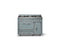 TVDR4816BNS-105573057.webp