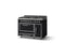 48"W. Tuscany Dual Fuel Range