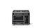 48"W. Tuscany Dual Fuel Range