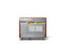 TVDR4816BSC-105573058.webp