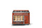 TVDR4816BSC-105573060.webp