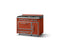 TVDR4816BSC-105573061.webp