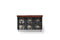 TVDR4816BSC-105573062.webp