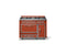 TVDR4816BSC-105573063.webp