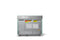 TVDR4816BSP-105573064.webp