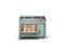 TVDR4816BSP-105573066.webp