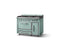 TVDR4816BSP-105573067.webp