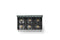 TVDR4816BSP-105573068.webp