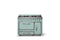 TVDR4816BSP-105573069.webp