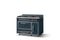 48"W. Tuscany Dual Fuel Range