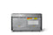 TVDR6616GAN-105573110.webp