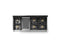 TVDR6616GAN-105573113.webp