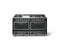 TVDR6616GAN-105573114.webp