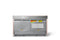 TVDR6616GBH-105573115.webp