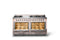 TVDR6616GBH-105573116.webp