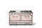 TVDR6616GBH-105573119.webp