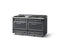 TVDR6616GCS-105572496.webp