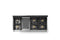 TVDR6616GCS-105572497.webp