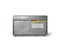 TVDR6616GDG-105572499.webp