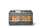 TVDR6616GDG-105572500.webp