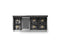 TVDR6616GDG-105572502.webp