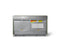 TVDR6616GEU-105573120.webp