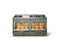 TVDR6616GEU-105573121.webp