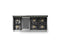 TVDR6616GEU-105573123.webp