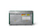 TVDR6616GIV-105573125.webp