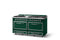 TVDR6616GIV-105573127.webp