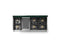 TVDR6616GIV-105573128.webp
