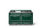 TVDR6616GIV-105573129.webp