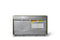 TVDR6616GMA-105573130.webp