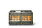 TVDR6616GMA-105573131.webp