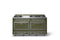 TVDR6616GMA-105573134.webp