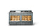 TVDR6616GNS-105573136.webp