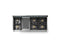 TVDR6616GNS-105573138.webp