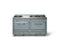 TVDR6616GNS-105573139.webp
