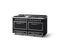 66"W. Tuscany Dual Fuel Range